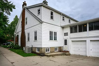 215 Lathrop Street, Madison, WI 53726 - Photo 12