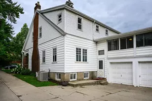 215 Lathrop St, Madison, WI 53726 - Photo 12