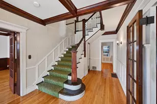 215 Lathrop St, Madison, WI 53726 - Photo 18