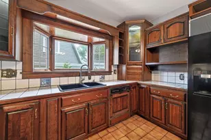 215 Lathrop St, Madison, WI 53726 - Photo 32