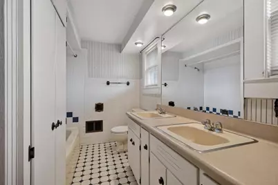 215 Lathrop Street, Madison, WI 53726 - Photo 62