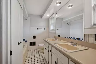 215 Lathrop St, Madison, WI 53726 - Photo 62