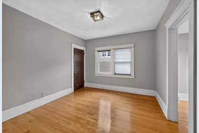 215 Lathrop Street, Madison, WI 53726 - Photo 64