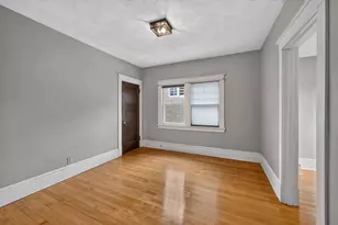 215 Lathrop St, Madison, WI 53726 - Photo 64