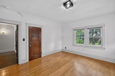 215 Lathrop Street, Madison, WI 53726 - Photo 60