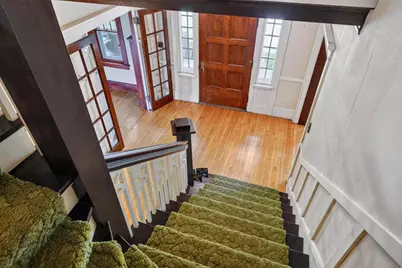 215 Lathrop Street, Madison, WI 53726 - Photo 50