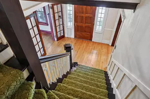 215 Lathrop St, Madison, WI 53726 - Photo 50