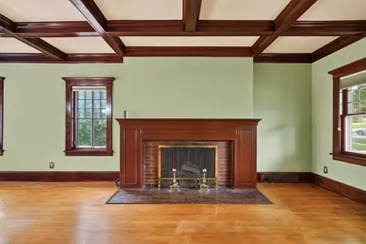 215 Lathrop Street, Madison, WI 53726 - Photo 18