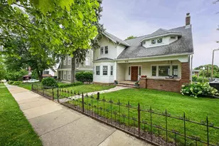 215 Lathrop St, Madison, WI 53726 - Photo 4