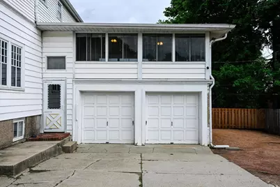 215 Lathrop Street, Madison, WI 53726 - Photo 12