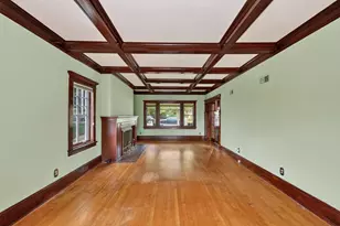 215 Lathrop St, Madison, WI 53726 - Photo 24