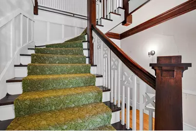 215 Lathrop Street, Madison, WI 53726 - Photo 50