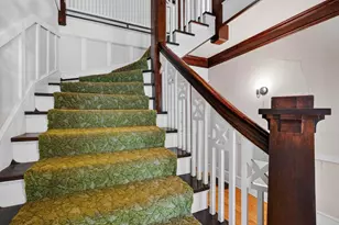 215 Lathrop St, Madison, WI 53726 - Photo 50