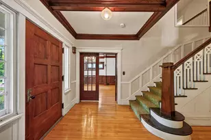 215 Lathrop St, Madison, WI 53726 - Photo 18