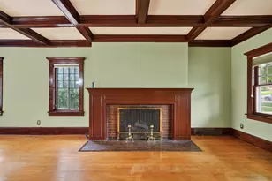 215 Lathrop St, Madison, WI 53726 - Photo 20