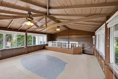 215 Lathrop Street, Madison, WI 53726 - Photo 42