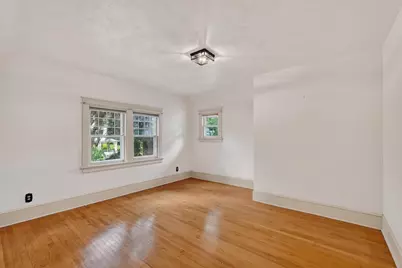 215 Lathrop Street, Madison, WI 53726 - Photo 58