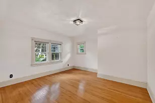 215 Lathrop St, Madison, WI 53726 - Photo 58