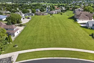 1614 Blue Ridge Trail, Waunakee, WI 53597 - Photo 78