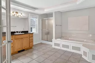 1614 Blue Ridge Trail, Waunakee, WI 53597 - Photo 52