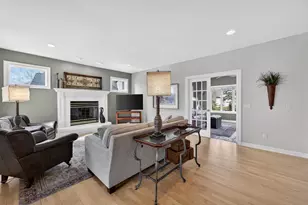 1614 Blue Ridge Trail, Waunakee, WI 53597 - Photo 26