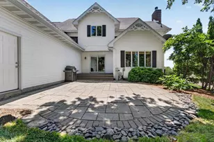 1614 Blue Ridge Trail, Waunakee, WI 53597 - Photo 12