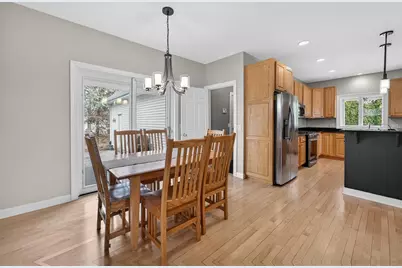 1614 Blue Ridge Trail, Waunakee, WI 53597 - Photo 38