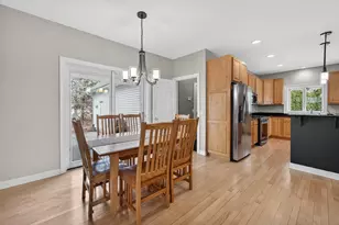 1614 Blue Ridge Trail, Waunakee, WI 53597 - Photo 38