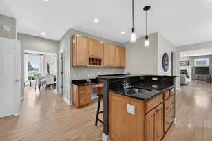 1614 Blue Ridge Trail, Waunakee, WI 53597 - Photo 34