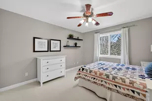 1614 Blue Ridge Trail, Waunakee, WI 53597 - Photo 60