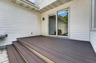 1614 Blue Ridge Trail, Waunakee, WI 53597 - Photo 10