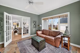 1614 Blue Ridge Trail, Waunakee, WI 53597 - Photo 30