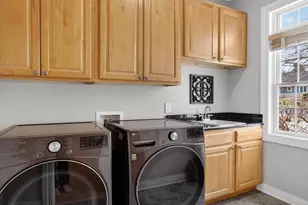 1614 Blue Ridge Trail, Waunakee, WI 53597 - Photo 40
