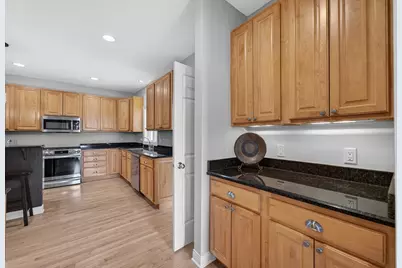 1614 Blue Ridge Trail, Waunakee, WI 53597 - Photo 36