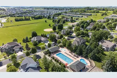 1614 Blue Ridge Trail, Waunakee, WI 53597 - Photo 82