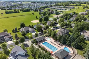 1614 Blue Ridge Trail, Waunakee, WI 53597 - Photo 82