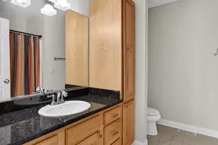 1614 Blue Ridge Trail, Waunakee, WI 53597 - Photo 64