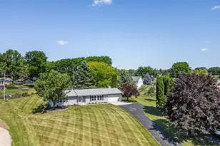W846 North Ct, Green Lake, WI 54941 - Photo 36