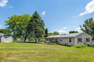 W846 North Ct, Green Lake, WI 54941 - Photo 30