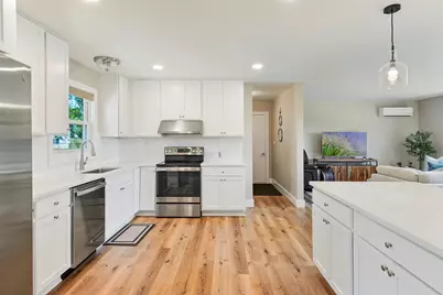 W846 North Court, Green Lake, WI 54941 - Photo 14