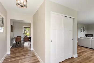 W846 North Court, Green Lake, WI 54941 - Photo 6