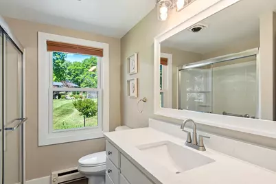 W846 North Court, Green Lake, WI 54941 - Photo 22
