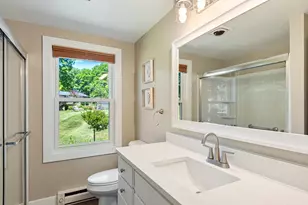 W846 North Ct, Green Lake, WI 54941 - Photo 22