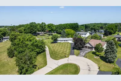 W846 North Court, Green Lake, WI 54941 - Photo 38