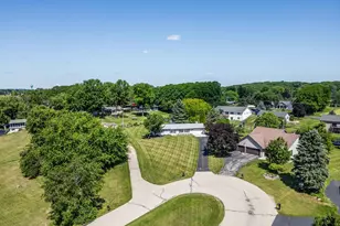 W846 North Ct, Green Lake, WI 54941 - Photo 38