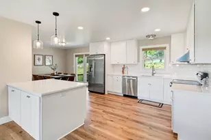 W846 North Ct, Green Lake, WI 54941 - Photo 12