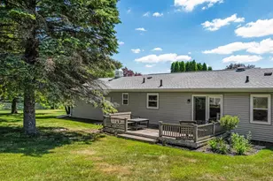 W846 North Ct, Green Lake, WI 54941 - Photo 32