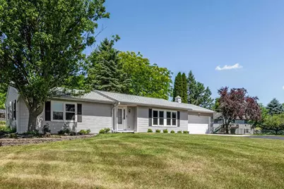 W846 North Court, Green Lake, WI 54941 - Photo 52