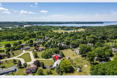 W846 North Court, Green Lake, WI 54941 - Photo 40