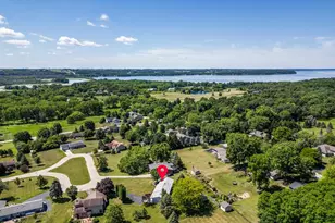 W846 North Ct, Green Lake, WI 54941 - Photo 40